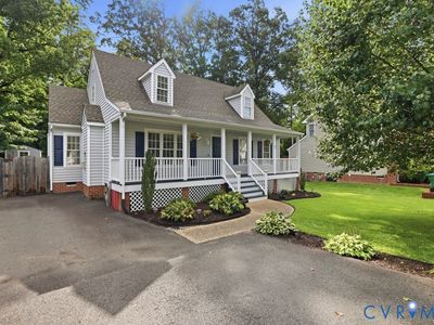 9437 Willow Ridge Dr