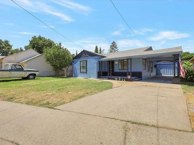 59 Wilson Ave