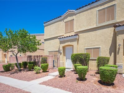 6313 Sandy Ridge St Unit 101