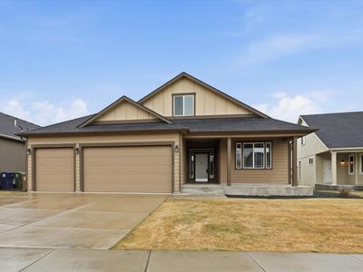 8516 N Summerhill Ln