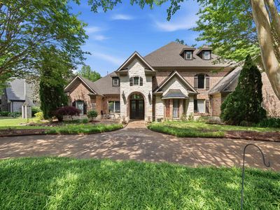 200 Owls Roost Ln