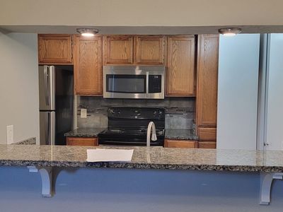 4653 Country Creek Dr APT 1130