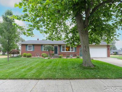 6324 Summer Dr
