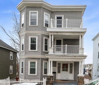 68 Draper St