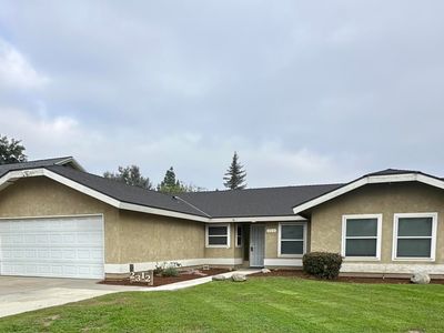 2312 S Divisadero Street