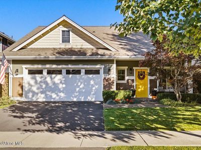 Property at 3242 Swift Water Ln, Coeur D Alene, ID