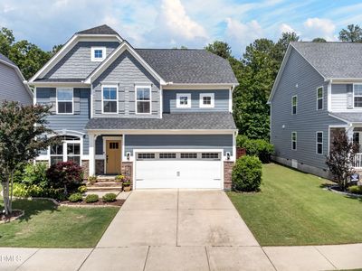 2917 Landon Ridge Dr