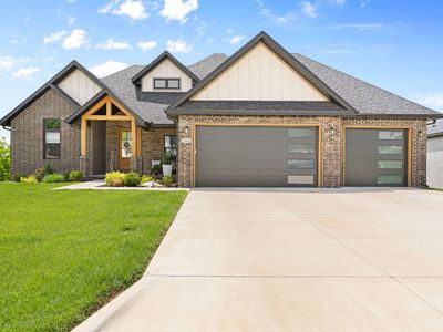 204 N Blarney Court