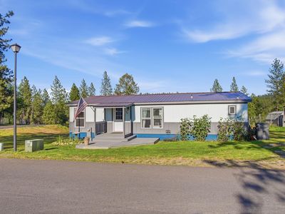 35312 N Newport Hwy Trlr 48