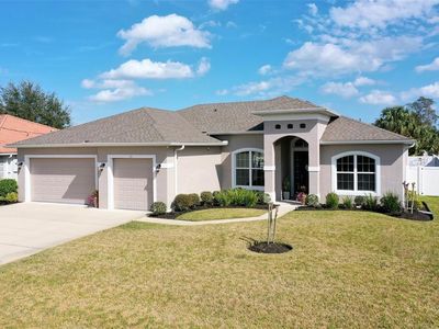 15 FAIRCHILD LANE