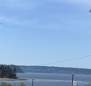 4307 77th Place NW