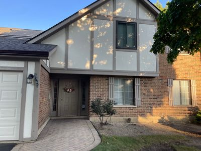 2263 N Enlund Dr UNIT 1