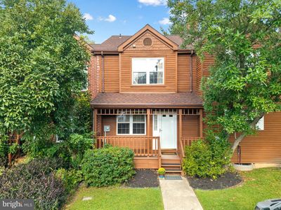 112 Iron Bark Ct