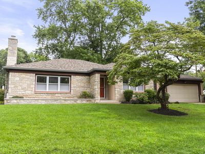 285 Beverly Pl