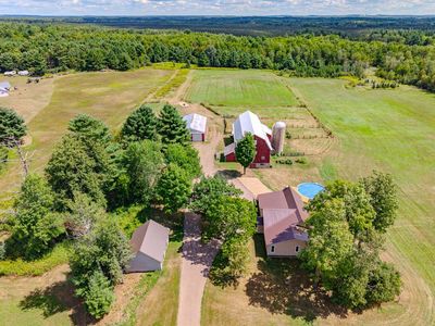 N2740 Swede Rd