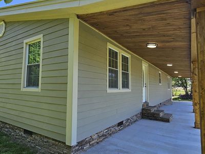 3172 State Highway 40