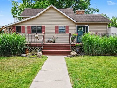 33394 Wattles Rd