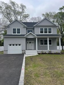 969 Manor Lane