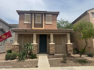 Property at 3009 S 101st Ln, Tolleson, AZ