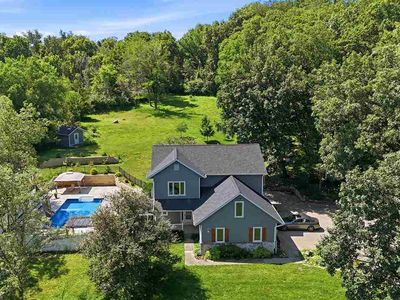 1432 Hickory Hollow Rd NE