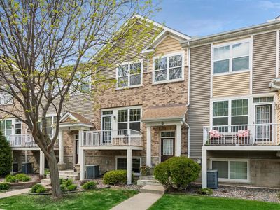 1945 Commonwealth Blvd Unit 5