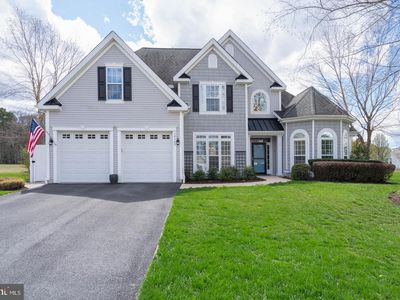 30145 George Washington Ave