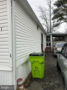 Property at 101 Dumfries Dr #101, Dumfries, VA