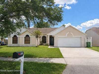 1839 Longleaf Rd