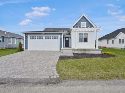 31 Sophia Dr