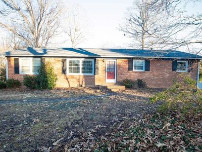 Property at 4484 Virginia Dr, Trinity, NC