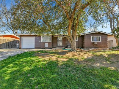 2580 Valley View Drive