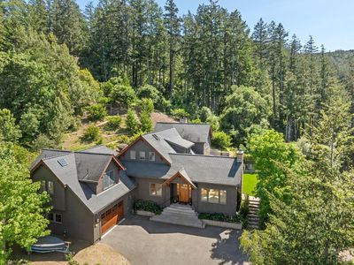 12 Chaparral Lane