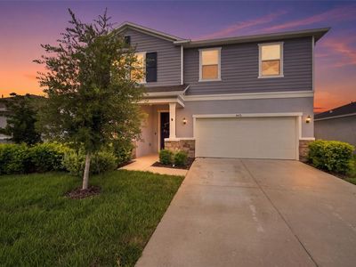 6473 BURNING OPAL BEND