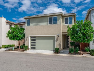 479 Farmhouse Ln