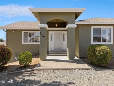 7465 E Grandview Dr #19