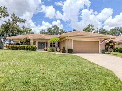 1197 Willow Springs Dr