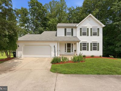 4796 Pearson Dr