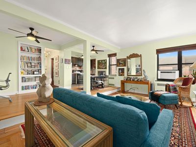 7711 35th Ave APT 6H