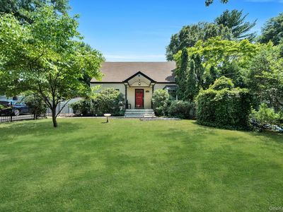 Property at 38 E Lyons Street, Melville, NY