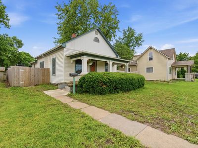 1411 Pierre St