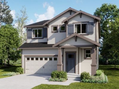 Property at 32159 SE Grand Avenue SE, Black Diamond, WA