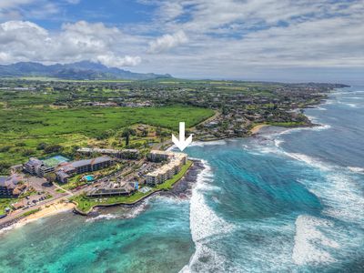 5050 Lawai Rd APT 108