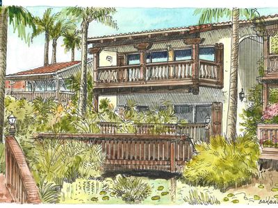 3825 High St APT 209