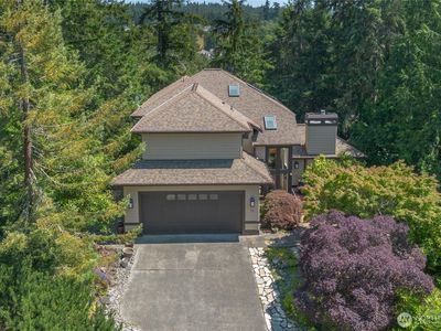 34 Dunbar Court