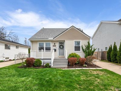 3150 Royal Ave