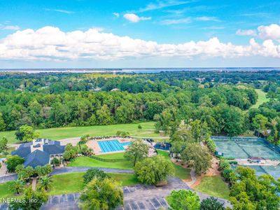 3626 MAMMARONECK Court