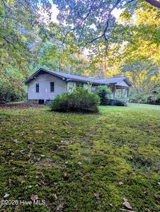 1226 Reservoir Road