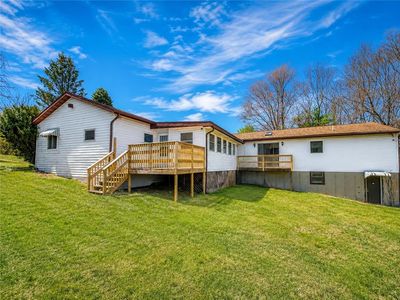 85 James Ln