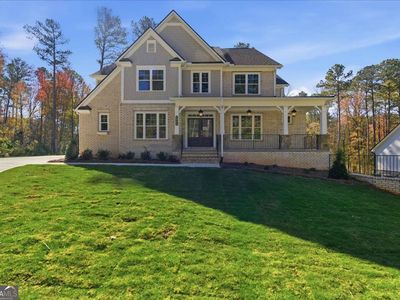 5885 Ford Rd