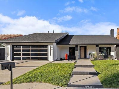 205 Cedar Heights Dr